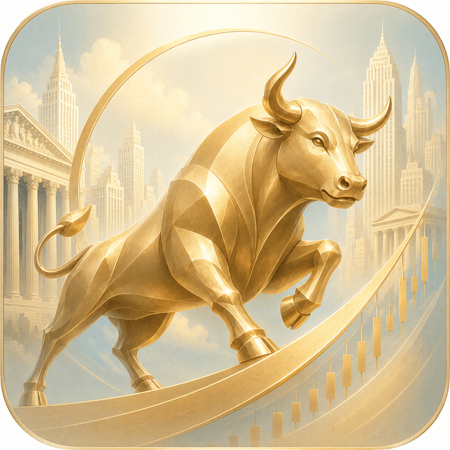 Wildbull